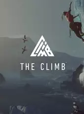 The Climb