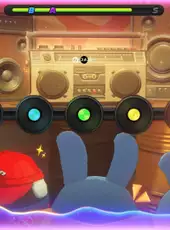 Zenless Zone Zero: Update 2.2 - Do Not Go Gentle Into That Good Night