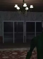 The Elevator