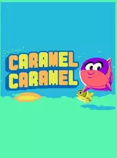 Caramel Caramel