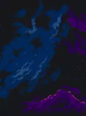 Co-omets