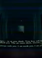 Chronicles from the Abyss
