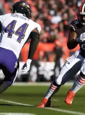 Madden NFL 23