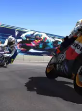 MotoGP '06