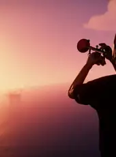 Rust: Instruments Pack