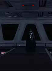 Star Wars: Dark Forces Remaster