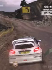 World Rally Championship