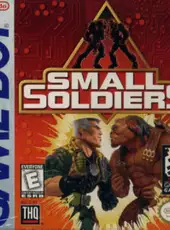 Small Soldiers