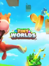 Tiny Worlds