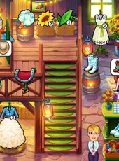 Fabulous: Angela's Wedding Disaster