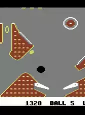 Slamball