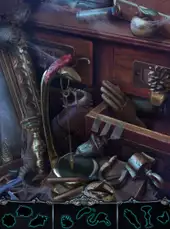 Haunted Hotel: Room 18 - Collector's Edition