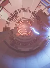 Aaero 2: Black Razor Edition