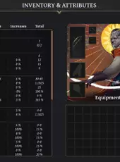 To Kill a God