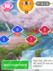 Puzzle & Dragons 0