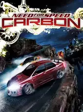 Need for Speed: Carbon