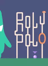 Roly-Polo