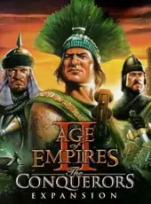 Age of Empires II: The Conquerors