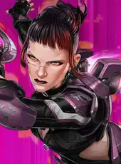 Apex Legends