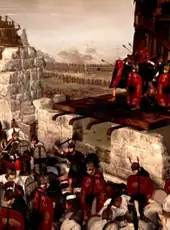 Total War: Rome II