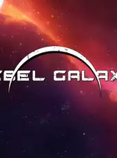 Rebel Galaxy