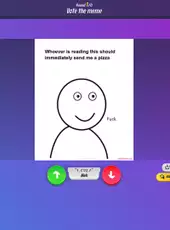 Make it Meme