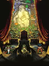 Chrono Trigger