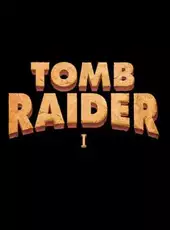 Tomb Raider