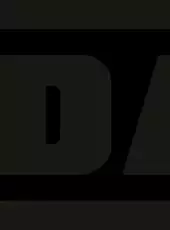 Payday 3