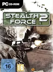 Stealth Force 2