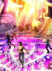 Pop Star Academy