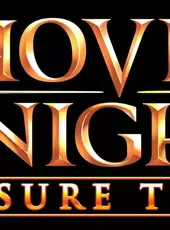 Shovel Knight: Treasure Trove