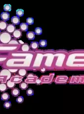 Fame Academy: Dance Edition