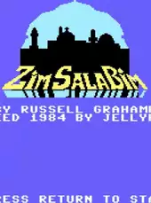 Zim Sala Bim
