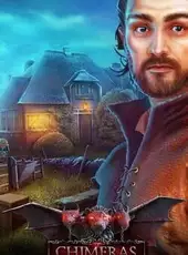 Chimeras: Cursed and Forgotten