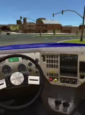 Truck Simulation 19