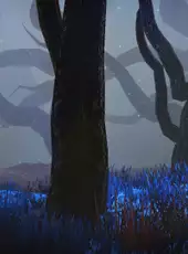 Nevrosa: Spider Song