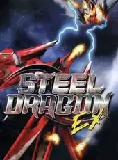 Steel Dragon Ex