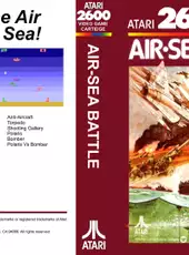 Air-Sea Battle