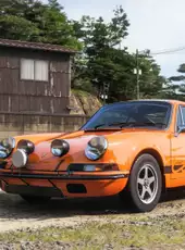 Forza Horizon 6: Deluxe Edition