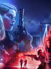 Wolfenstein: Youngblood