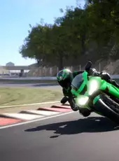 Ride 4: Superbikes 2000