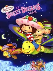 Strawberry Shortcake: The Sweet Dreams Game