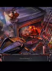 Haunted Hotel: Phoenix