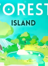 Forest Island