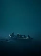 Reanimal: Deluxe Edition