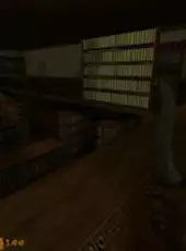 Cthulhu: An Unspeakable Mod