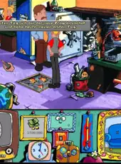Mad TV 2