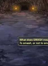 Fateweaver: Smash or Pass