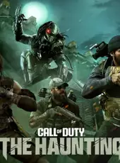 Call of Duty: Black Ops 6 - Season 6